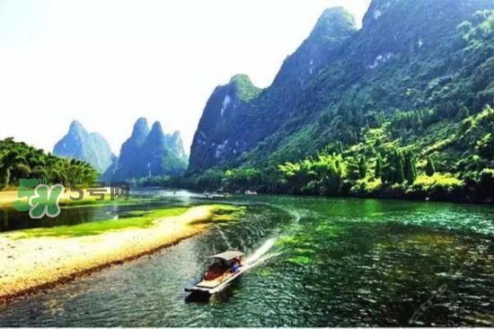 漂流需要準(zhǔn)備什么東西？漂流哪里最好玩？