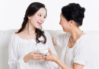 孕婦催產(chǎn)的方法有哪些？打催產(chǎn)針好嗎？