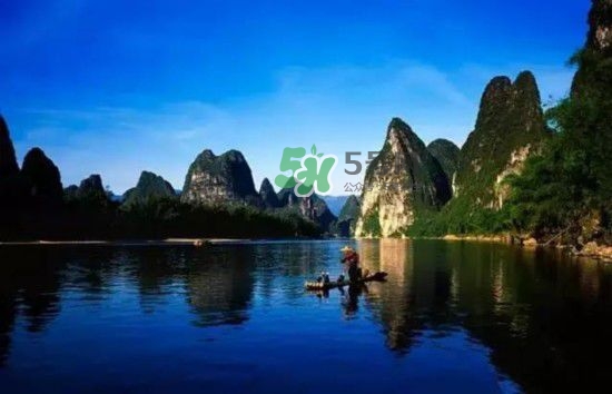漂流需要準(zhǔn)備什么東西？漂流哪里最好玩？