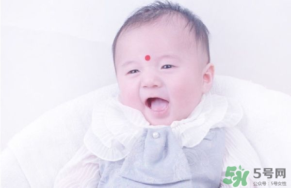 催產針安全嗎？催產針對胎兒有影響嗎？
