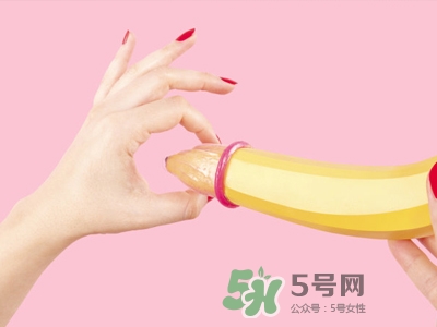 安全套放車?yán)镞€能用嗎？套套藏哪里比較安全？