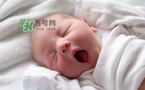 百日咳是什么意思？百日咳能自行痊愈嗎？