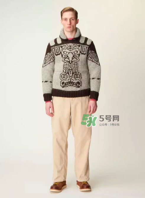 neighborhood2017秋冬系列怎么樣_好看嗎_款式有哪些？