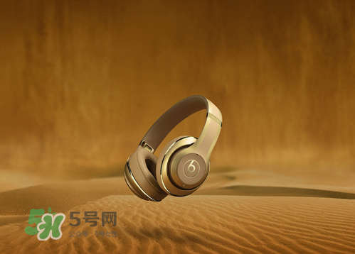 beats by dr.dre與balmain合作款耳機(jī)多少錢_在哪買？