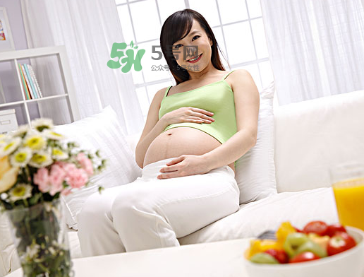 三伏天孕婦可以吹空調(diào)嗎？三伏天孕婦吹空調(diào)好嗎？