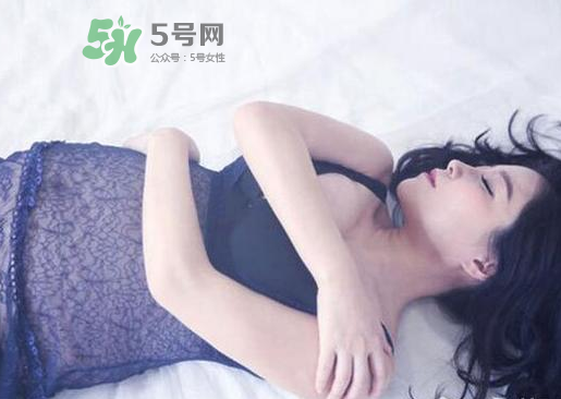 三伏天孕婦可以吹空調(diào)嗎？三伏天孕婦吹空調(diào)好嗎？