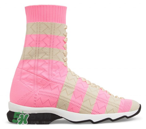fendi wmns sock booties芬迪襪子鞋多少錢？