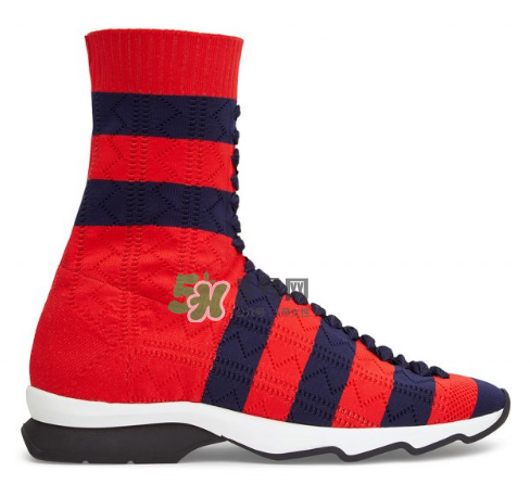 fendi wmns sock booties芬迪襪子鞋多少錢？