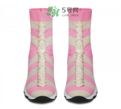 fendi wmns sock booties芬迪襪子鞋多少錢？