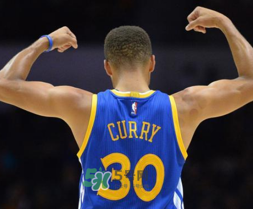 ua2017庫里亞洲行特別版curry 3zero配色什么時(shí)候發(fā)售？