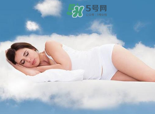 三伏天可以開窗睡戶覺嗎？三伏天開窗睡覺好嗎？