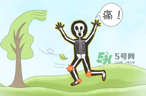 艾艾貼能治痛風(fēng)嗎？艾艾貼治風(fēng)濕嗎？