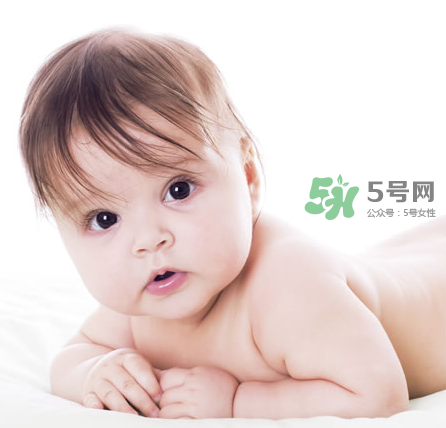 寶寶容易上火是奶粉的問題嗎？寶寶容易上火是不是因為奶粉上火？