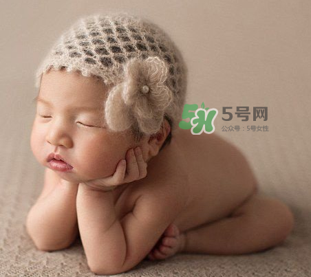 寶寶容易上火是奶粉的問題嗎？寶寶容易上火是不是因為奶粉上火？