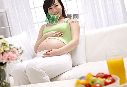 孕婦可以喝冰峰汽水嗎？冰峰汽水從哪能買得到