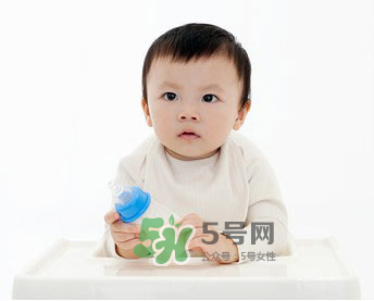 奶粉里面的OPO是什么？opo是天然的還是后期添加的？