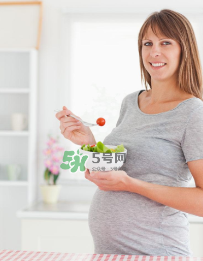 懷孕什么時候吃燕窩最好？懷孕什么時候吃燕窩比較好？