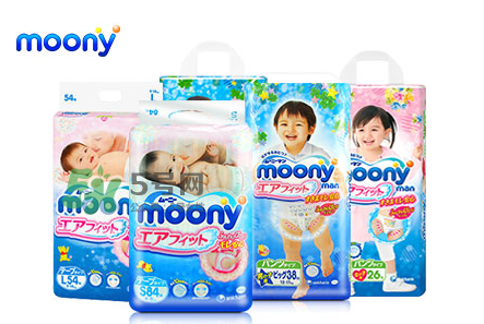 皇家moony紙尿褲會(huì)漏尿嗎？皇家moony紙尿褲漏不漏尿呢？