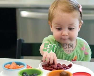 寶寶沒長牙能吃蝦皮嗎？寶寶沒長牙吃蝦皮好嗎？