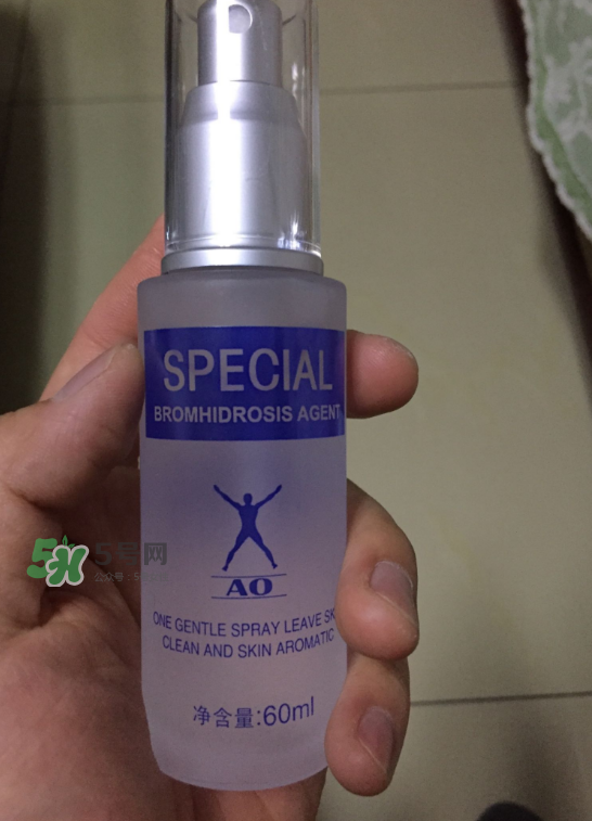 冰王狐克效果怎么樣？冰王狐克有用嗎？