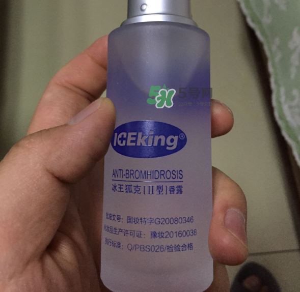 冰王狐克效果怎么樣？冰王狐克有用嗎？