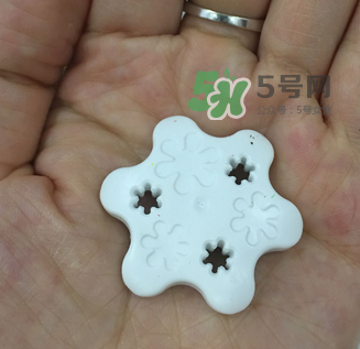 日本Primomo旋轉(zhuǎn)蠟筆怎么樣 Primomo旋轉(zhuǎn)蠟筆好用嗎？