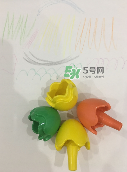日本Primomo旋轉(zhuǎn)蠟筆怎么樣 Primomo旋轉(zhuǎn)蠟筆好用嗎？