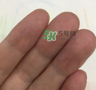 日本Primomo旋轉(zhuǎn)蠟筆怎么樣 Primomo旋轉(zhuǎn)蠟筆好用嗎？