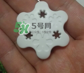 日本Primomo旋轉(zhuǎn)蠟筆怎么樣 Primomo旋轉(zhuǎn)蠟筆好用嗎？