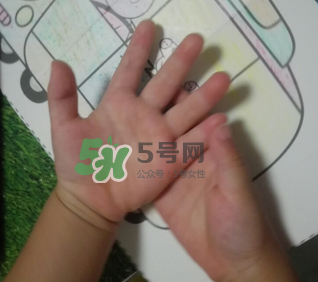 日本Primomo旋轉(zhuǎn)蠟筆怎么樣 Primomo旋轉(zhuǎn)蠟筆好用嗎？