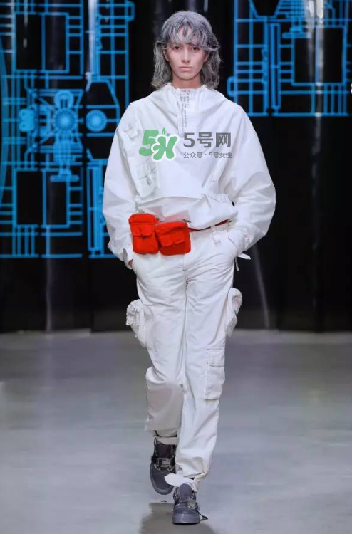 c2h4 2018春夏系列怎么樣_好看嗎_款式有哪些？