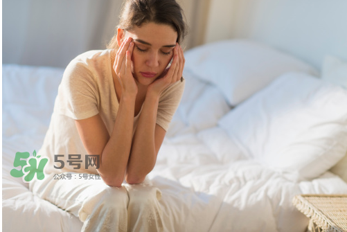 為什么吃冰淇淋會(huì)頭疼？吃冰淇淋頭疼怎么辦？