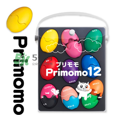 Primomo蠟筆怎么用？Primomo蠟筆會(huì)染手指嗎？