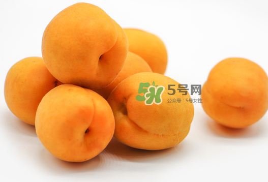 黃桃為什么不甜？黃桃為什么那么酸？