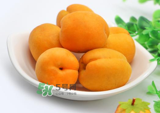 黃桃為什么不甜？黃桃為什么那么酸？