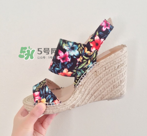 dolce vita是什么牌子_哪個國家的_什么檔次？