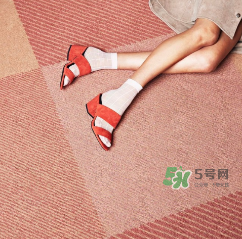 sol sana是什么牌子_哪個國家的_什么檔次？