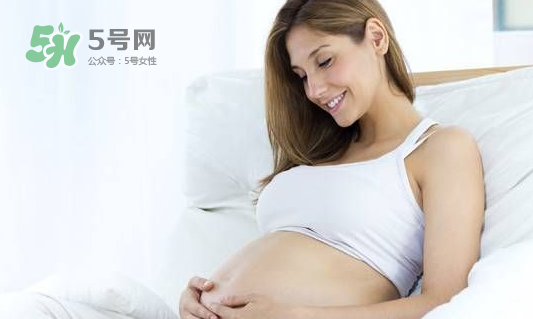 孕婦吃什么對寶寶大腦發(fā)育好？孕婦吃什么對寶寶智力好？