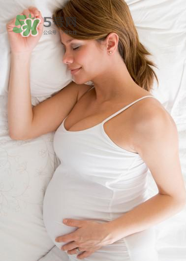 孕婦吃什么對寶寶大腦發(fā)育好？孕婦吃什么對寶寶智力好？