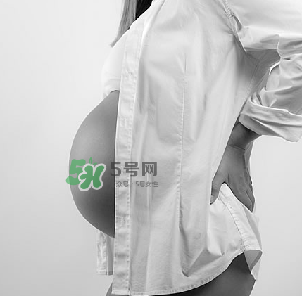孕婦吃什么對寶寶大腦發(fā)育好？孕婦吃什么對寶寶智力好？