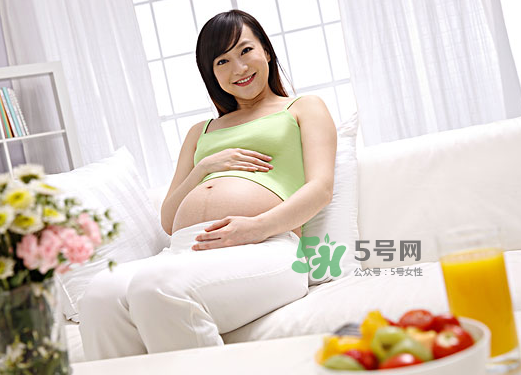 孕婦吃什么對寶寶大腦發(fā)育好？孕婦吃什么對寶寶智力好？