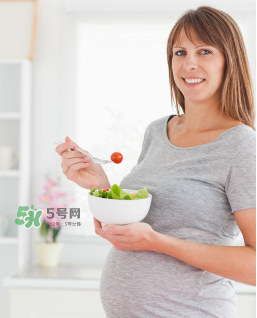 孕婦夏天吃什么解暑？夏天孕婦吃什么解暑？