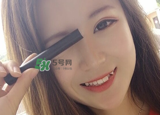 亨躍口紅怎么樣？亨躍是什么牌子？