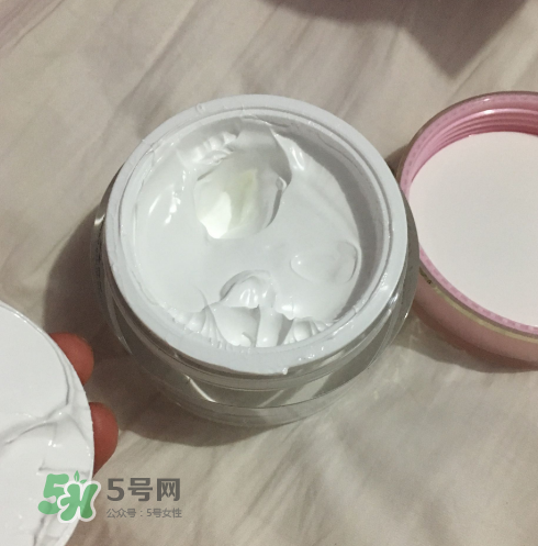 蘭瑟素顏霜怎么樣？蘭瑟素顏霜好用嗎？