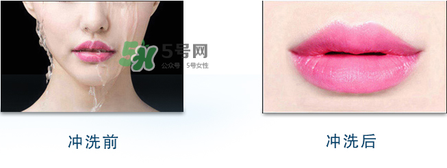 碧奧泉口紅怎么樣？碧奧泉是什么牌子？
