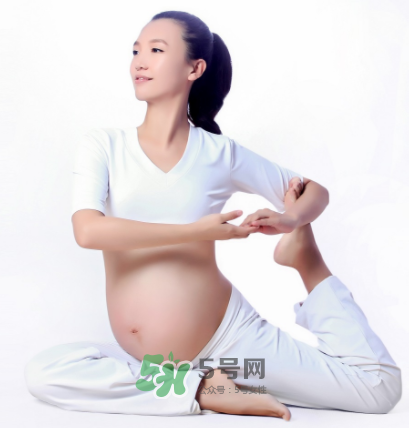 孕期水腫體重會增加嗎？孕期水腫會增加體重嗎？