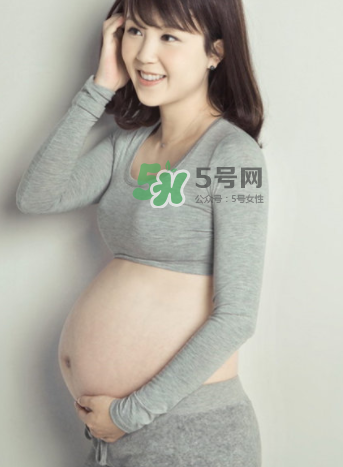 孕期水腫體重會增加嗎？孕期水腫會增加體重嗎？