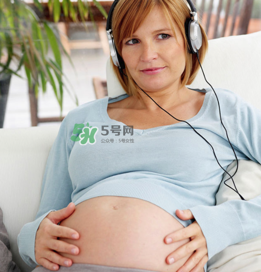 孕婦水腫吃紅豆湯好嗎？孕婦水腫吃紅豆有效嗎？