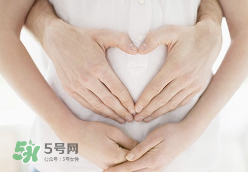 孕婦水腫吃什么水果好？孕婦水腫吃什么水果？