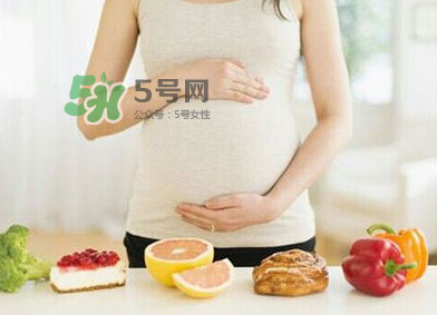 孕婦水腫吃什么水果好？孕婦水腫吃什么水果？